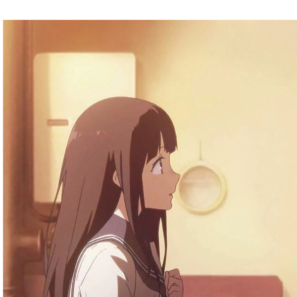 无可奈何