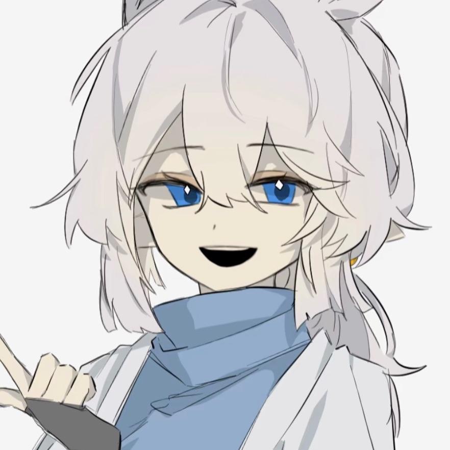 楓