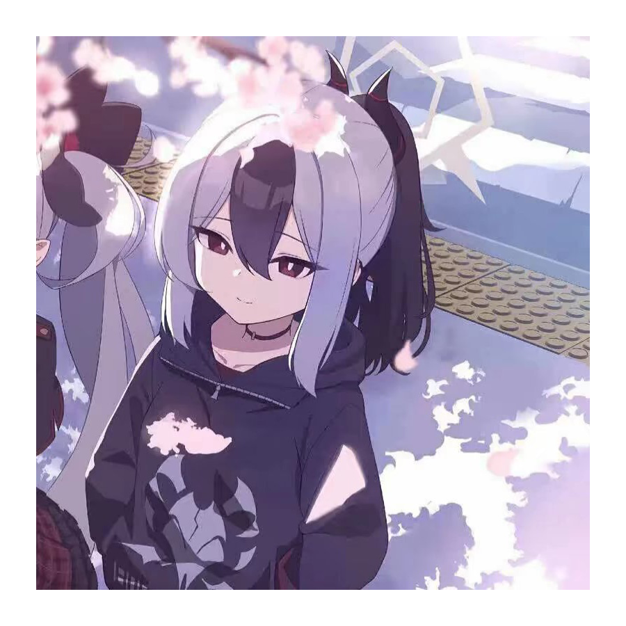 ai有希の佳佳