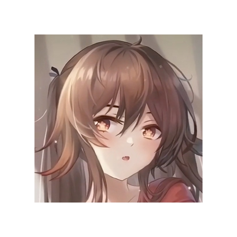庄颜