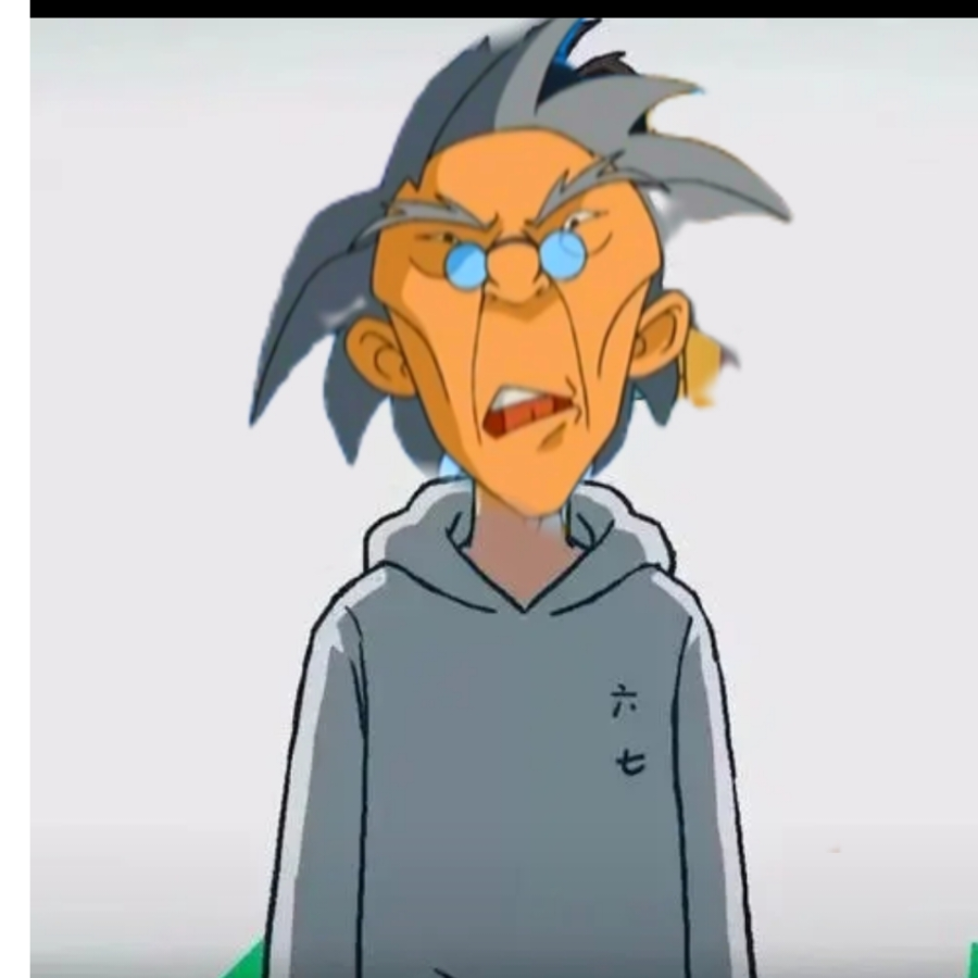 7.