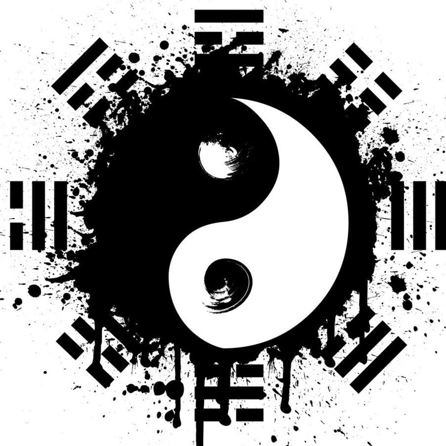 三尺清月