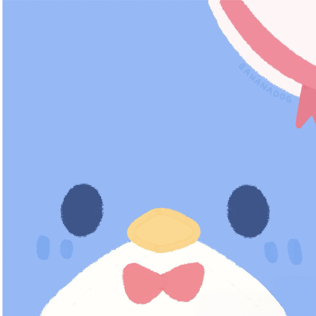pen^guin