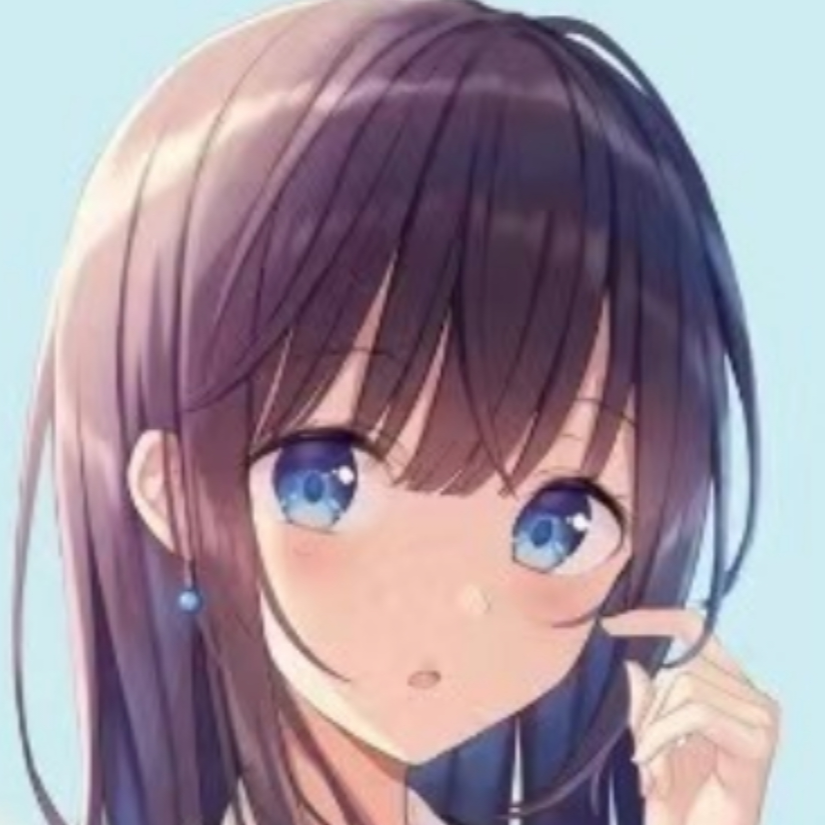 姣姣