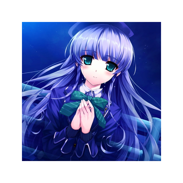 我的世界比迷你世界好玩