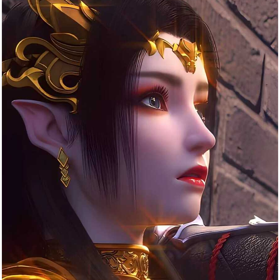 小小聪
