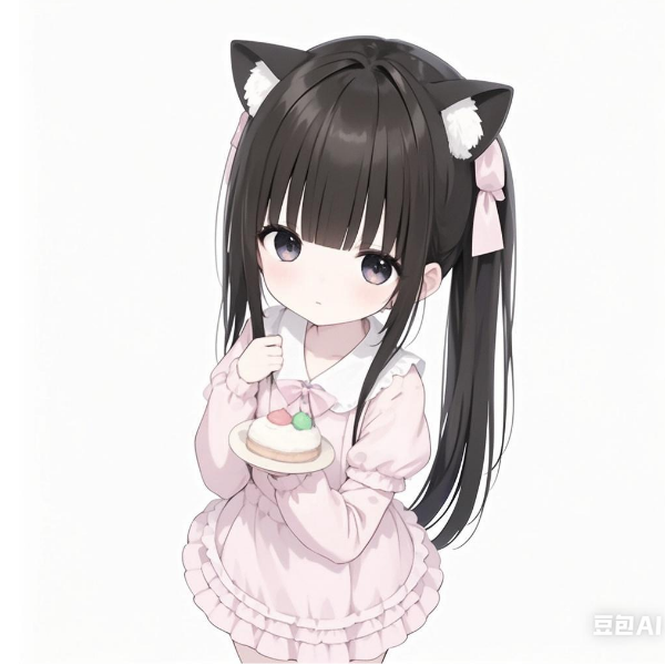 故渊