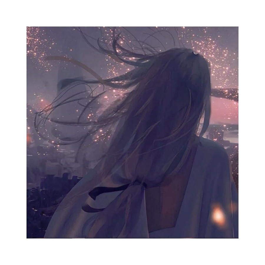 终散.