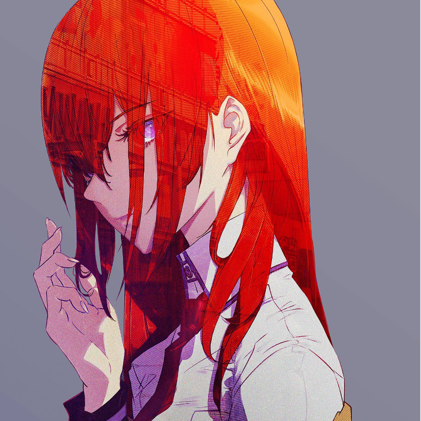 克里斯蒂娜
