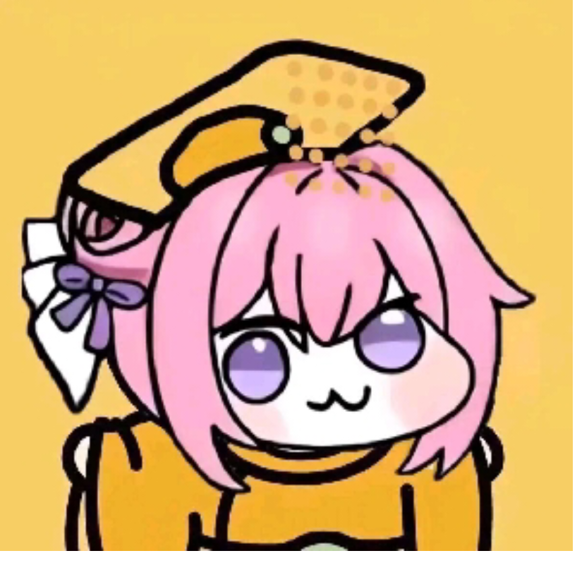 叮蟹