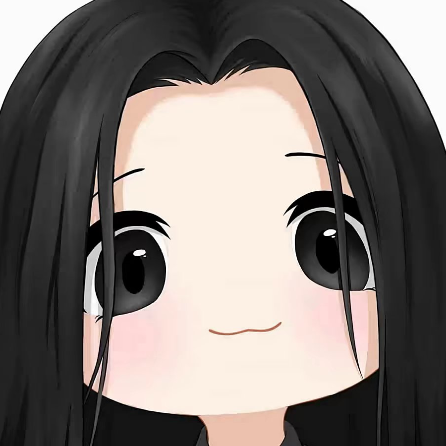 虾米