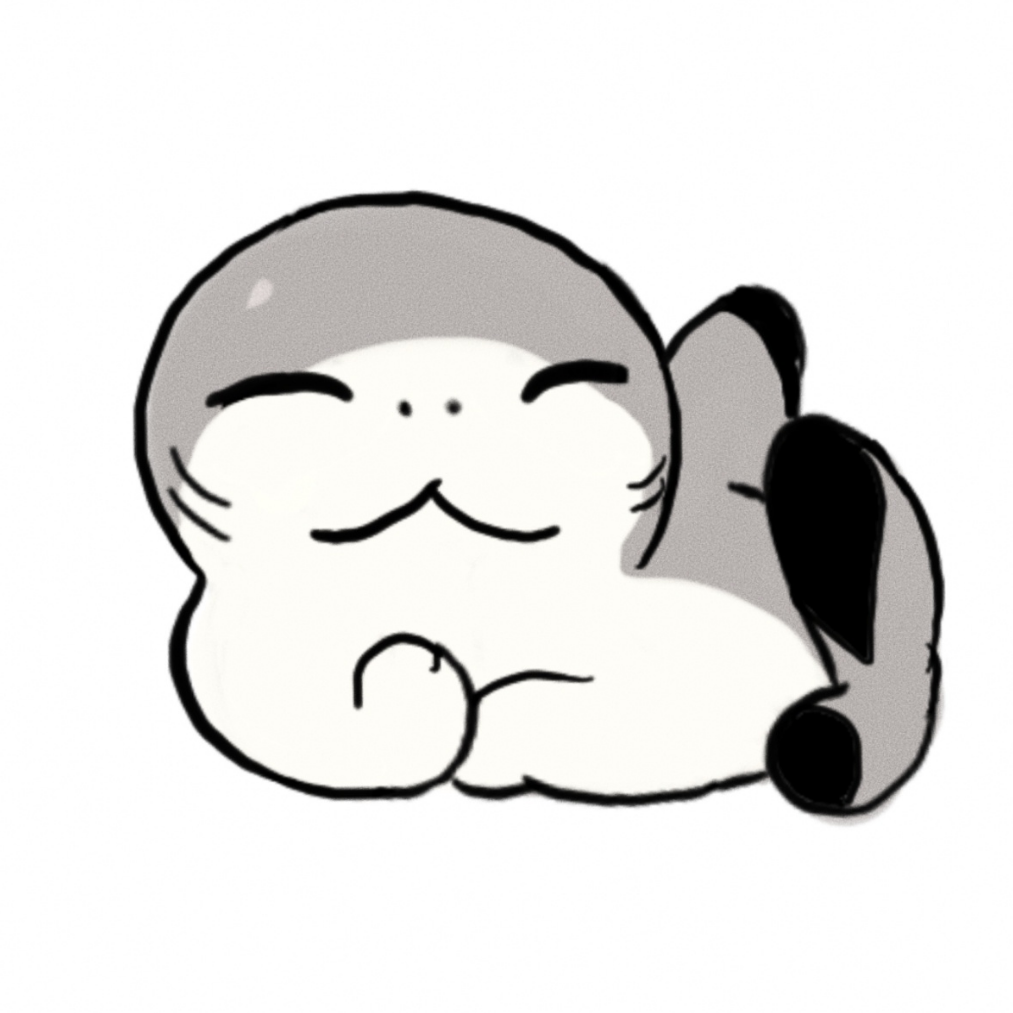 忙趁东风