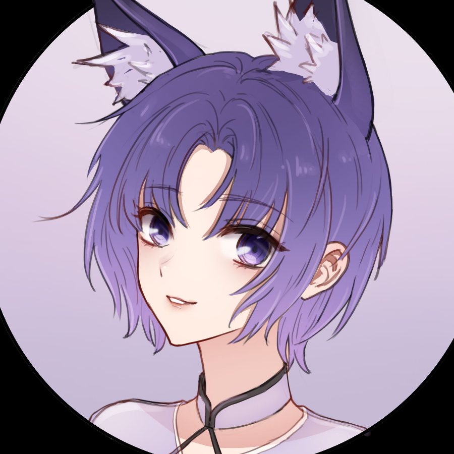 梨深