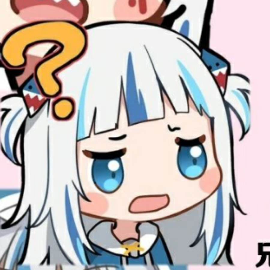 鸡米花