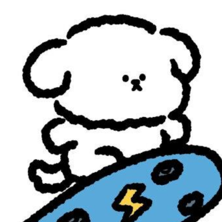 情定三生