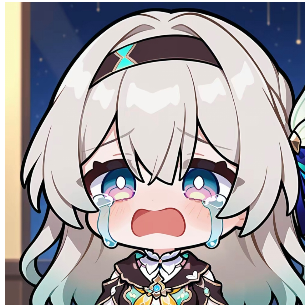 宵幼灵