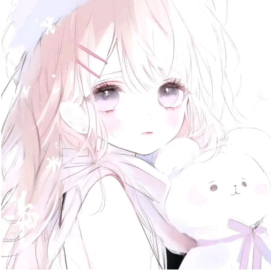 念one
