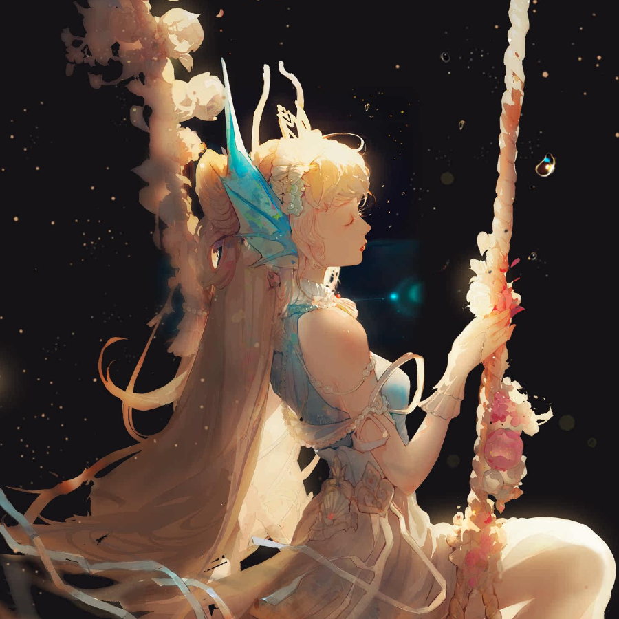 海涅