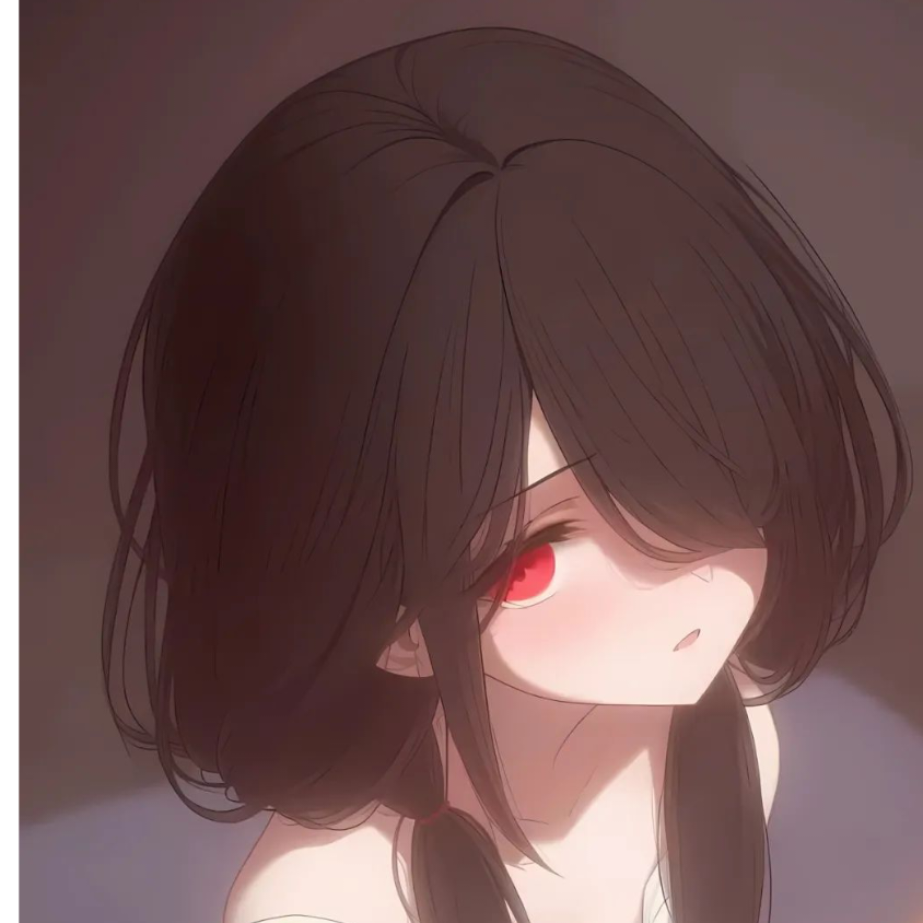 vo
