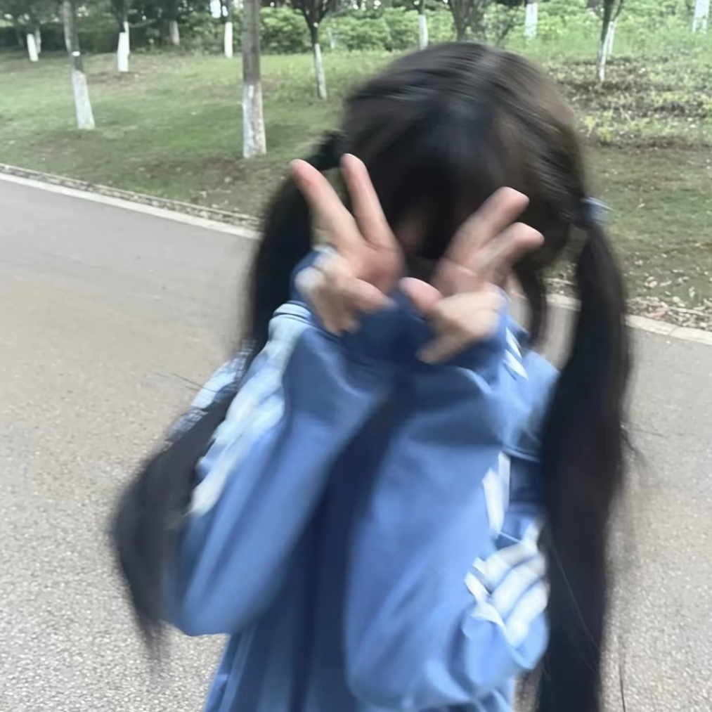 小茹酱