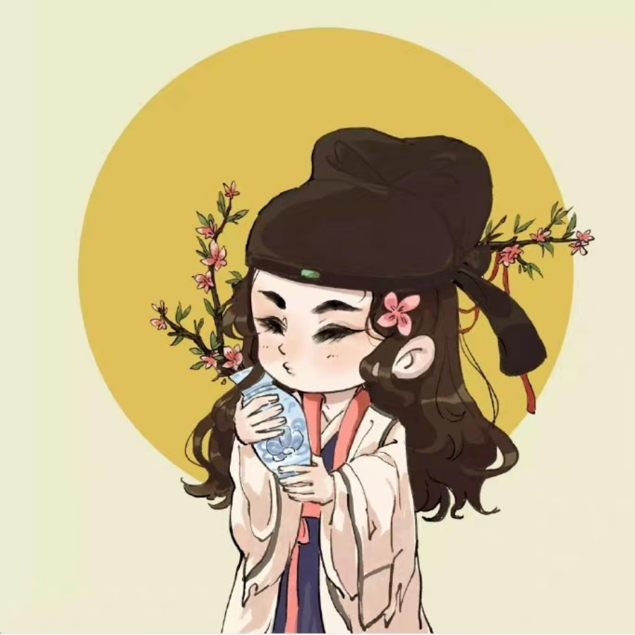 春眠不觉晓