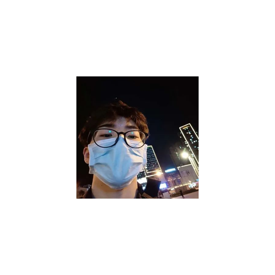 欧尼