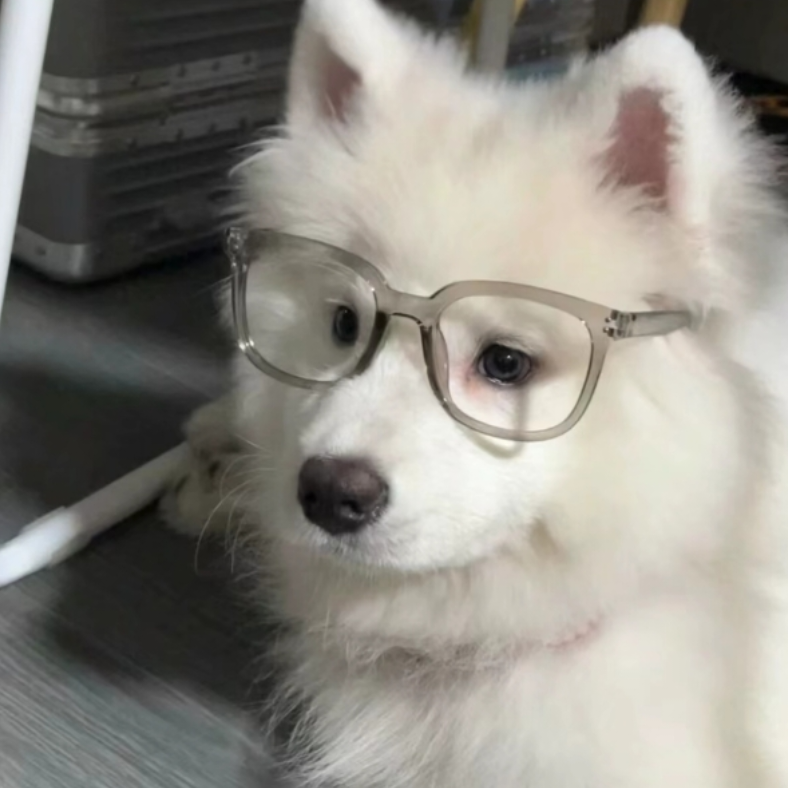 仝