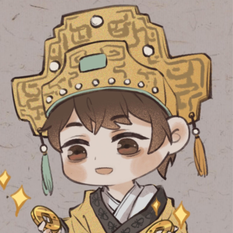 鱼里