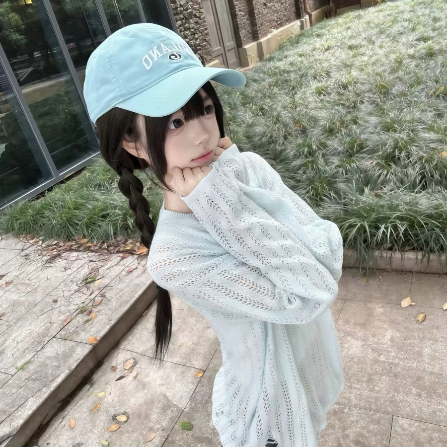 小雪.
