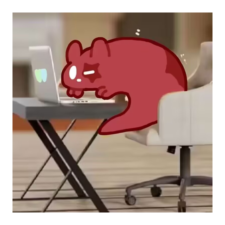 Revive