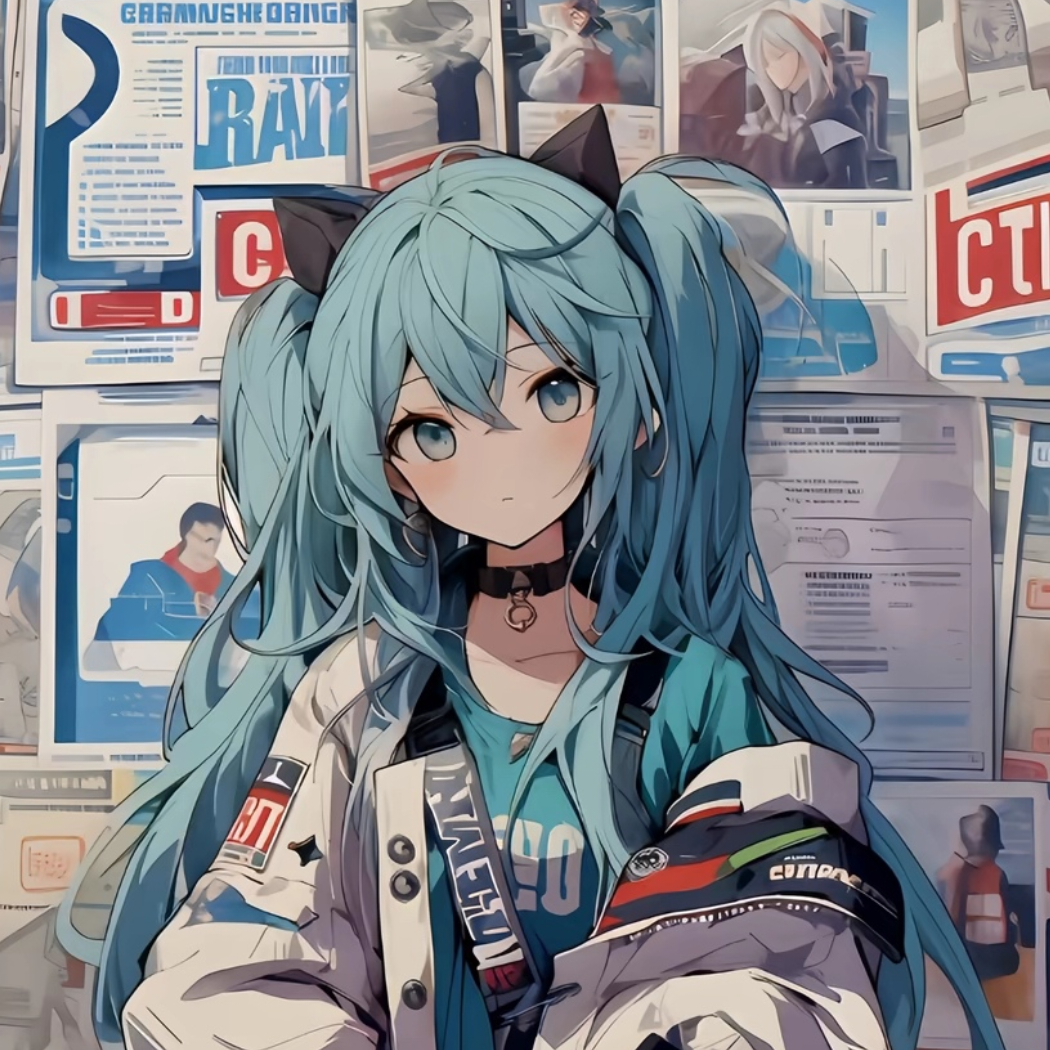 瀚海鲜花