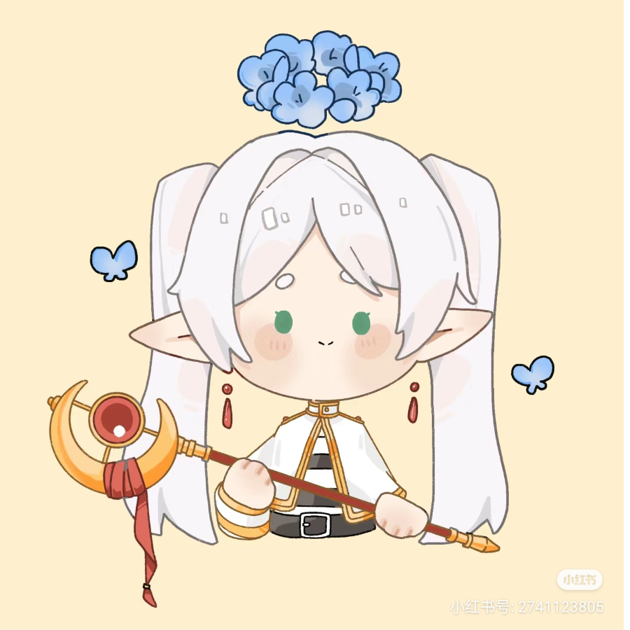 略略略