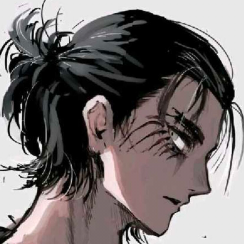 海的那边是什么