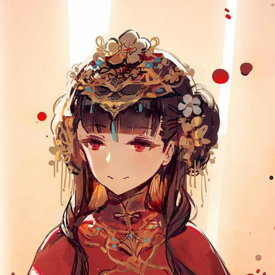 苍山负雪
