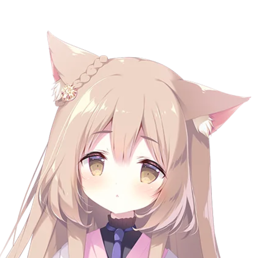 萝莎琳