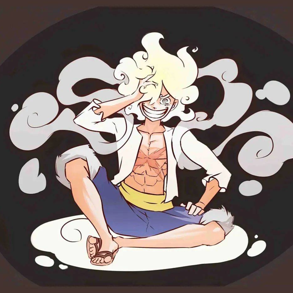 月下独酌