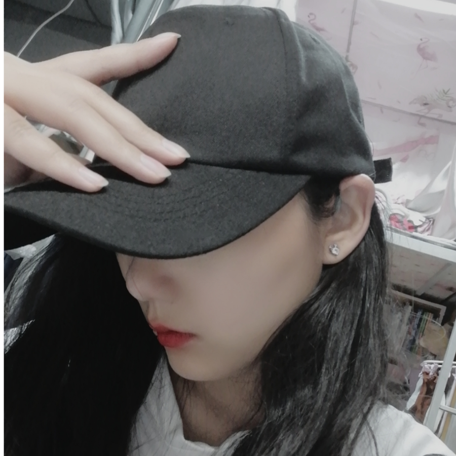未醉忘引