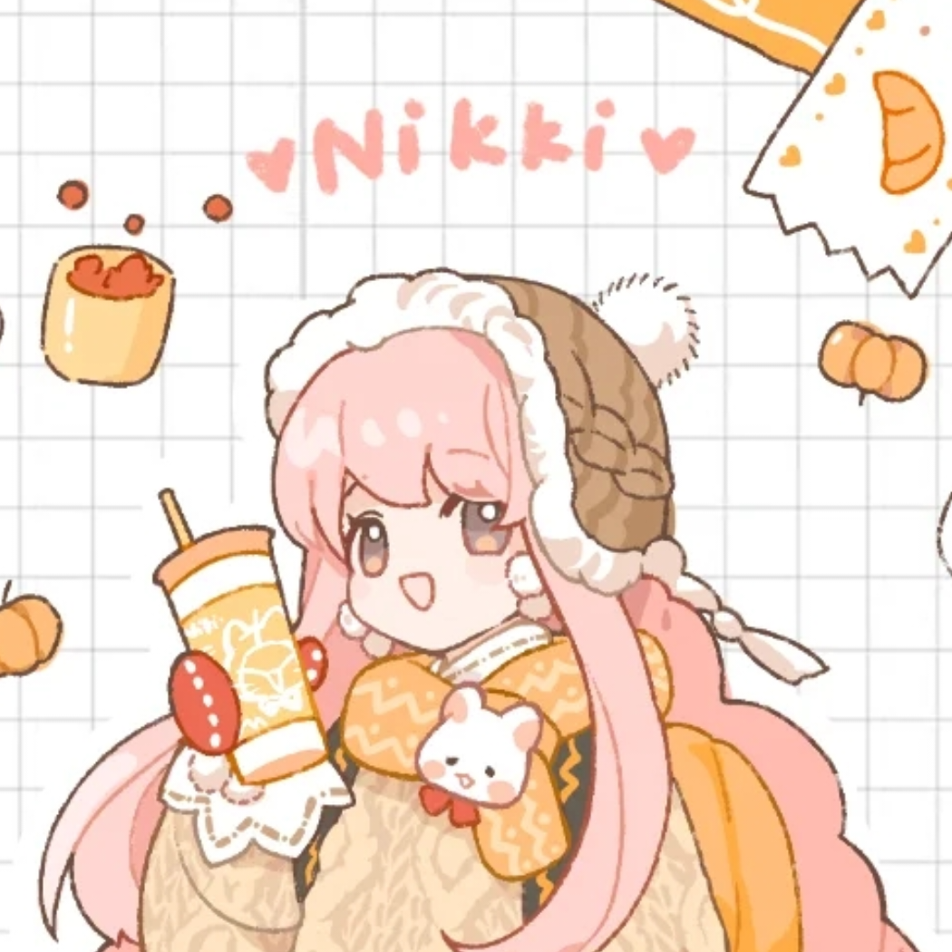 落