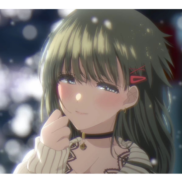 黎