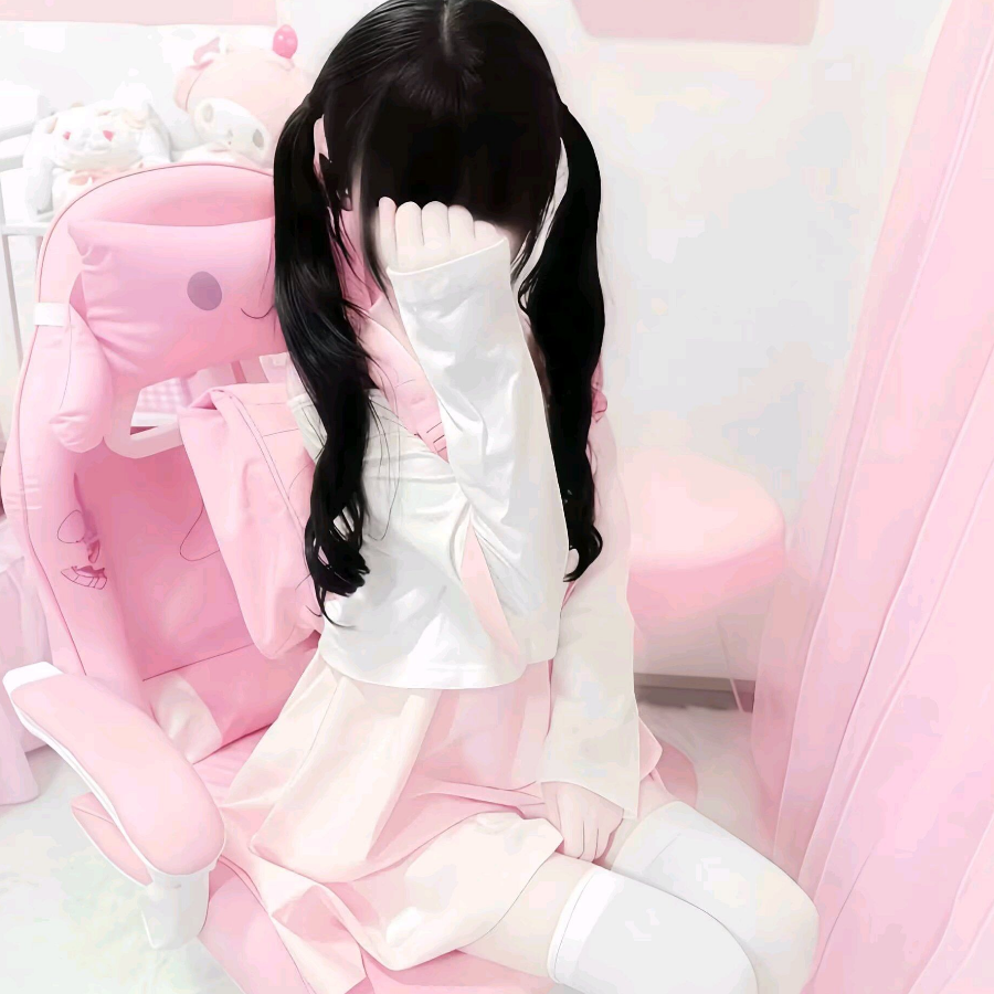 耶