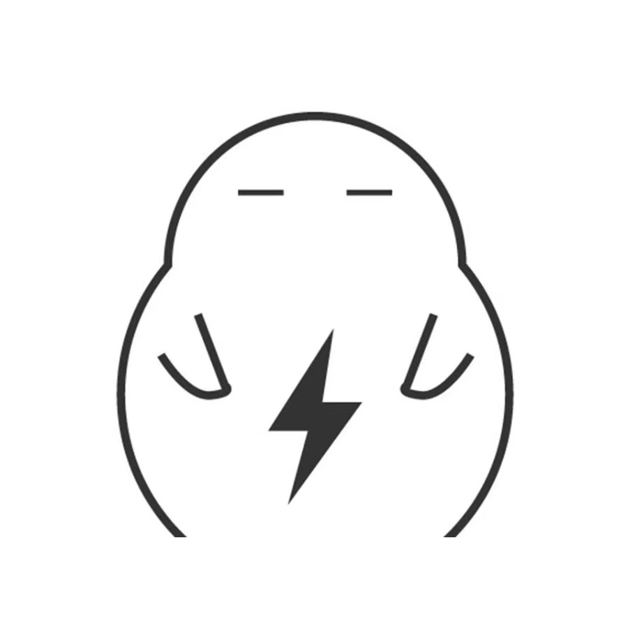 赛雷俩分钟