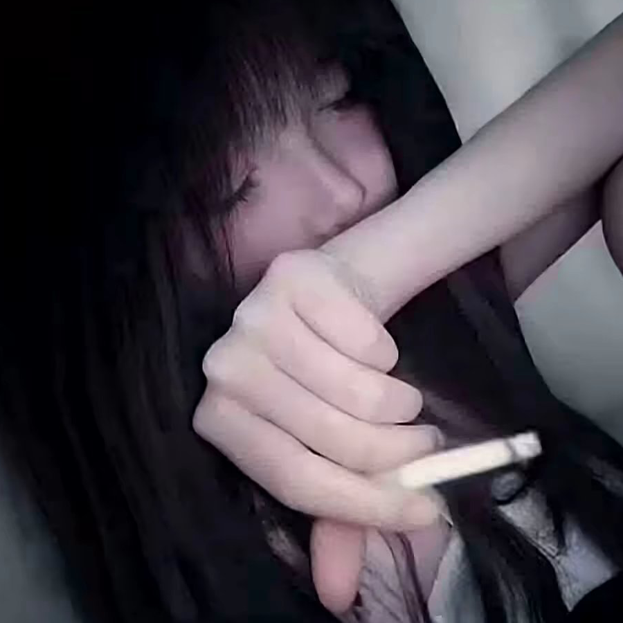 呆萌思绪