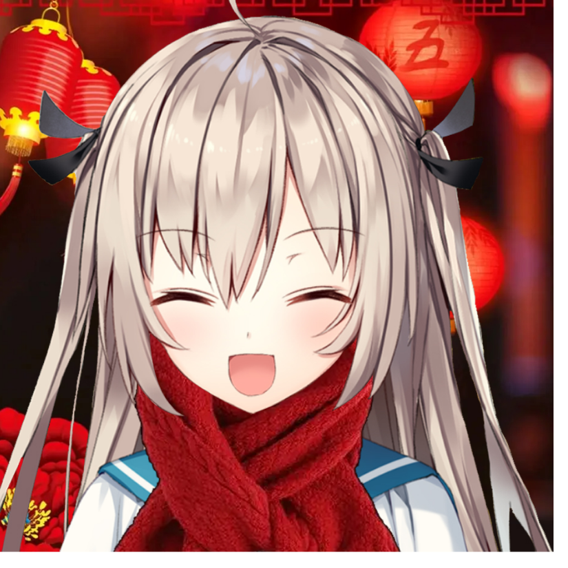 仙度