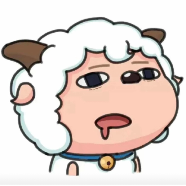 &