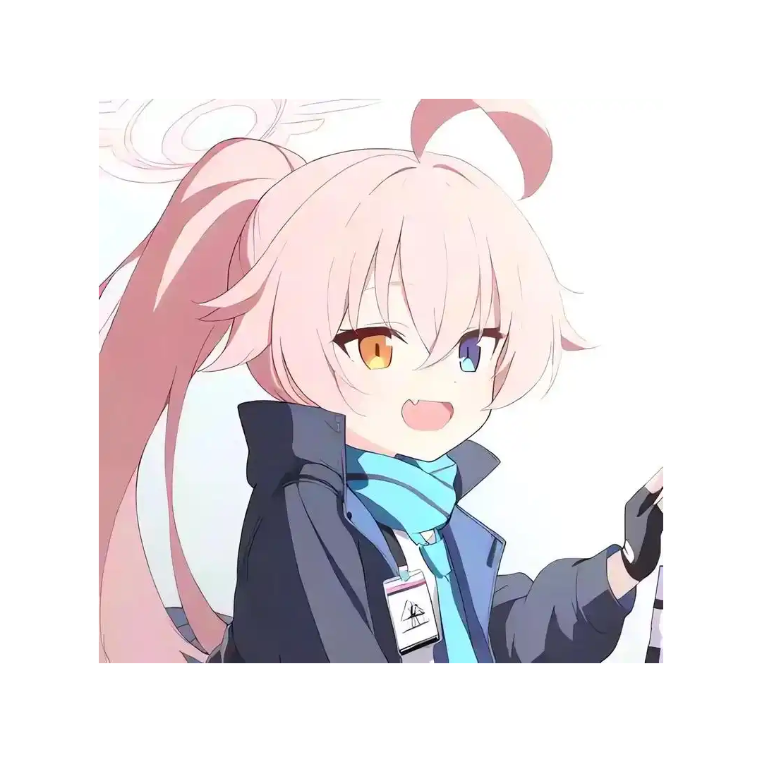 航空母舰