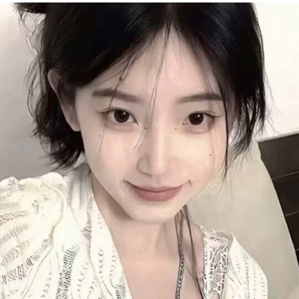 顽顽