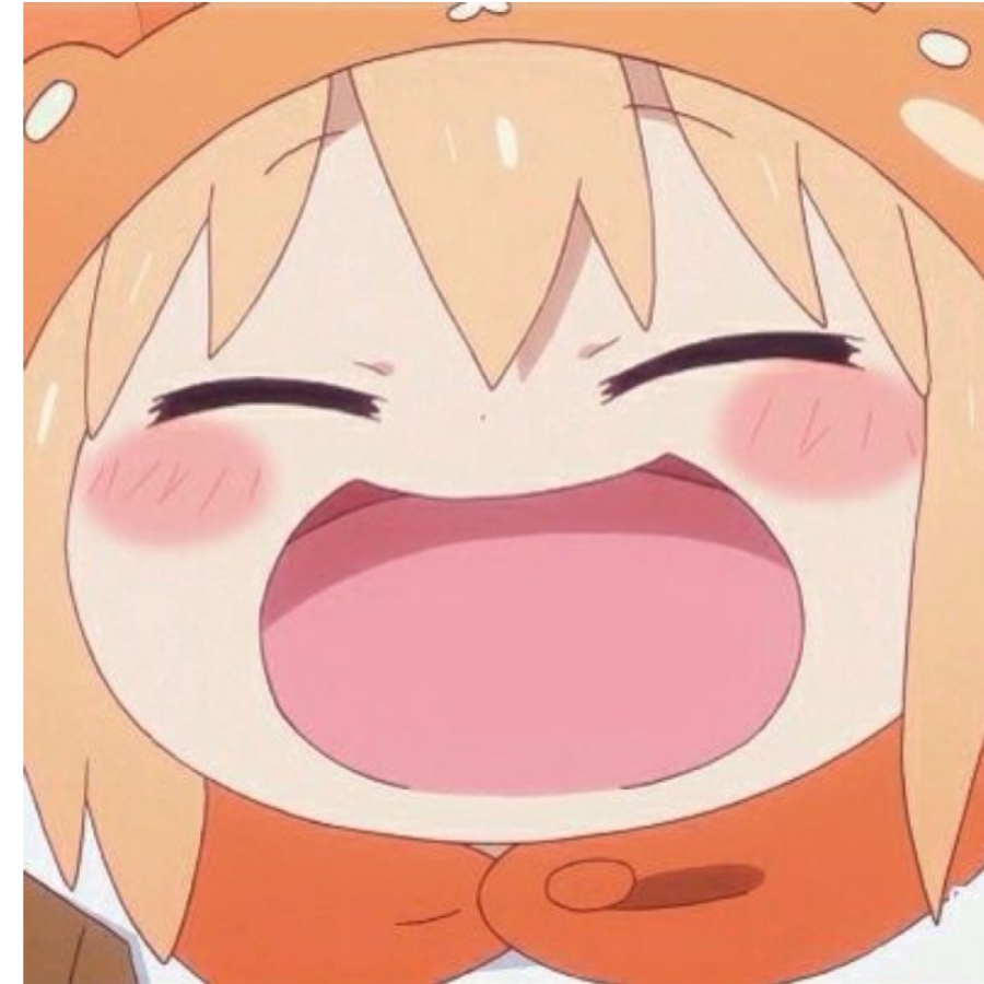 蒜泥