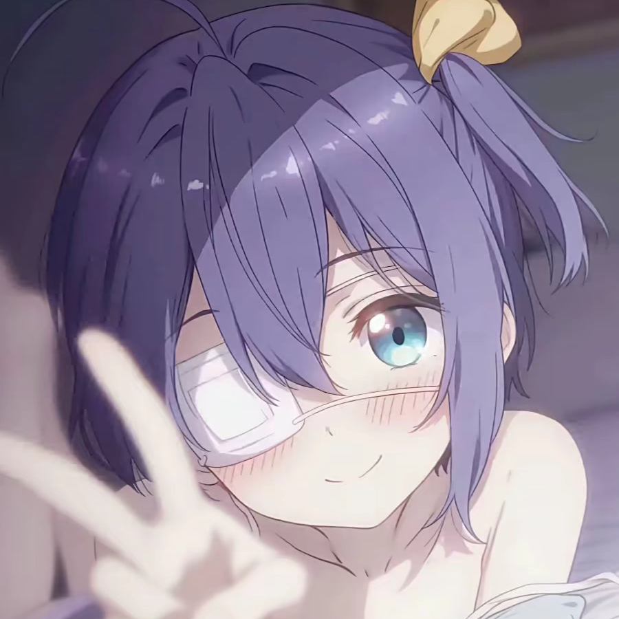 帅哥♥