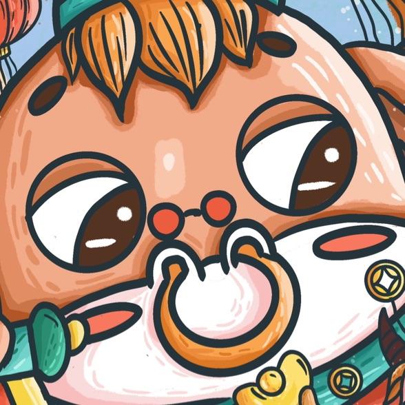 讲文明，树新风