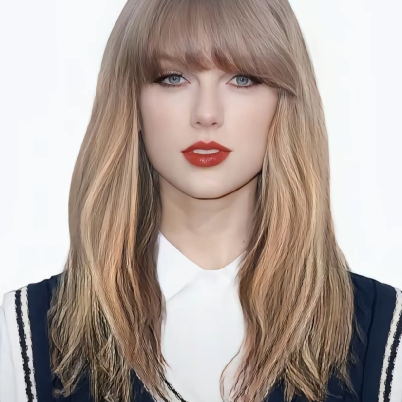 T.S